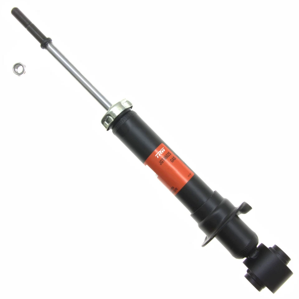 Shock Absorber for Toyota Celica 2000 - 2005 TRW JGT4602S Foto 1 de 4