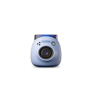 Fotocamera digitale compatta Fujifilm - mod.Instax Pal - Col.Blue Lavander - Foto 1 di 5
