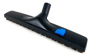Pro Performance ClickBrush, 18 in. Residential and Commercial Vacuum Floor Br... - Bild 1 von 3