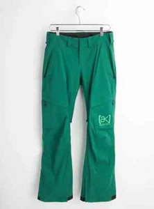 Burton ak GORE-TEX Summit Pant - Women XS - Picture 1 of 11