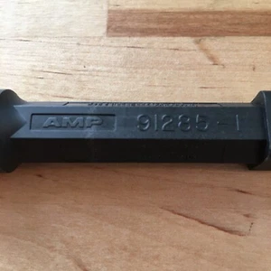 AMP 91285-1 - AMPLIMITE Ein-/Ausziehwerkzeug für D-Sub und andere Klemmen - Bild 1 von 6