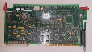 Kodak/Creo NUC board - Bild 1 von 4
