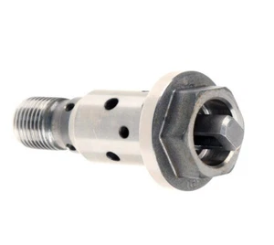 Válvula de control de sincronización variable del motor de escape para MB M272 M273 A2720500578 - Imagen 1 de 6