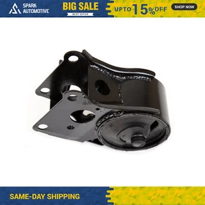 Montaje del motor trasero se adapta 02-09 Nissan Maxima Altima Murano Quest 3.5L 9548 - Imagen 1 de 9