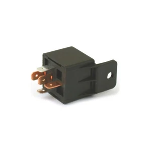STANDARD STARTER RELAY WITH DIODE HARLEY L93-99 B.T., TC; L93-04 XL(NU) BC40966 - Picture 1 of 1