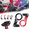 DIRECT & BB MOUNT HIGH & LOW Seat Tube CHAIN GUIDES For XC Enduro CX Downhill 