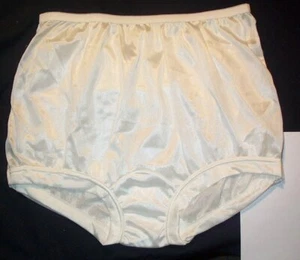 3 pares de pantillas de nailon de banda de punto talla 12 hechas en EE. UU. - Imagen 1 de 1