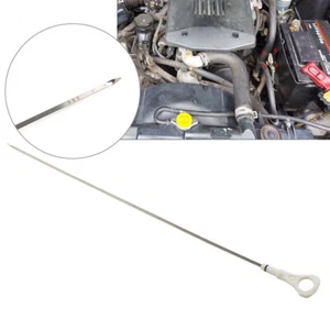 For Mitsubishi L200 Nativa Pajero Sport 1255A083 1x Engine Oil Dipstick 71.9cm - Picture 1 of 13