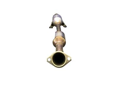 2023-2024 TOYOTA PRIUS RECERTIFIED 2.0L CATALYTIC CONVERTER PIPE U/TYX/L59/0623 - Image 1 of 4