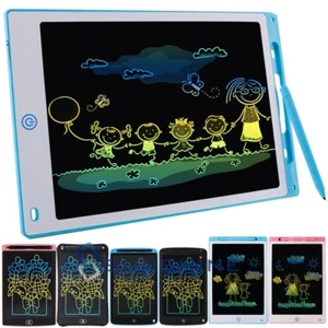 Kids Toddlers Educational Learning Toys for Age 3 4 5 6 7 8 Years Old Boys Girls - Picture 1 of 167