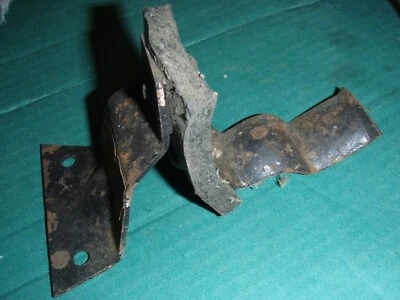 50-60s 522125 Pontiac Chevy Buick Olds Cadillac Vintage Nuevo de Lote Antiguo GM Suspensión de Escape Foto 1 de 4