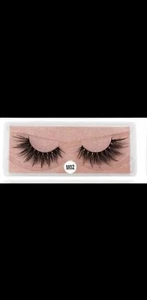 mink lashes - Picture 1 of 3