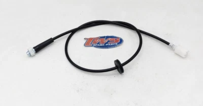 CAVO ALBERINO CONTACHILOMETRI PER FIAT 600 Seicento ( 187 ) - Imagen 1 de 3