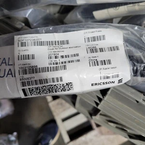  SDF 107 236/001 ERICSSON Cable - Picture 1 of 1