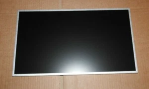15,6" Display B156XW02 V.3 Matt 40pin - Bild 1 von 3