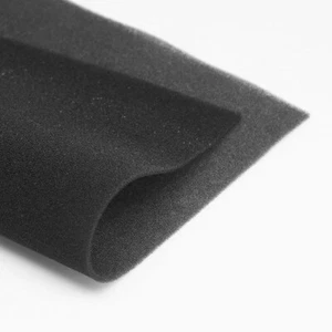 Per lampada proiettore EPSON filtro aria Powerlite EMP-S1 / EMP-S1+ / EMP-S1H - Foto 1 di 3