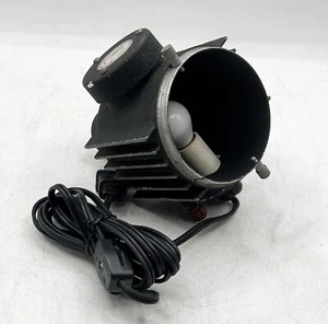 Simmon Omega Lamp Housing B-22 & B-22XL Darkroom Enlarger - Picture 1 of 2
