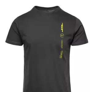Twenty One Pilots Big Logo Licenced Merch Unisex T-Shirt Gr. XL - Bild 1 von 14
