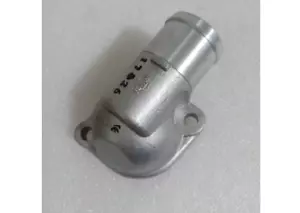 1 piece Thermostat Housing for Great Wall V240 X240 2.4 Petrol 2009 on SMD159638 - Picture 1 of 4