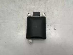 Módulo de sensor de control de punto ciego para Audi A8 S8 2015-2018 OEM cambio de carril derecho - Imagen 1 de 12