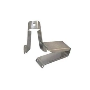 ECHOMAX Radar Reflektor Masthalterung für Serie 180 - Bild 1 von 2