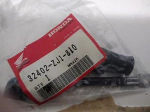 Honda 32402-ZJ1-810 Magnet Switch Cable HA4120 H48A HRC7020 ZMA EB11000 A - Picture 1 of 2