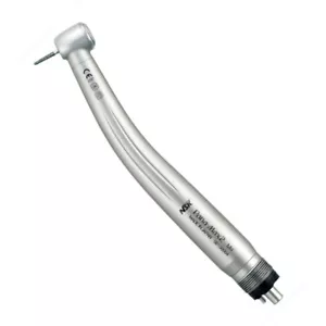 NSK Pana Max2 M4 Dental High Speed Handstück Original - Bild 1 von 3