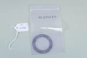 Kone Krane 25Z806D9 Lager - Bild 1 von 4
