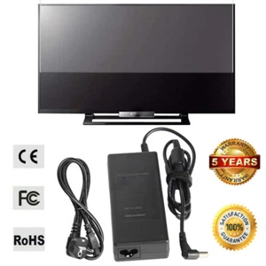 ACDP-085N02 Ladegerät Netzteil for Sony Bravia TV KDL-40 KDL-48 KDL-32 KDL-42 - Bild 1 von 8