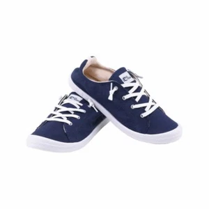 Cressi Sevilla Shoes - Scarpe sportive estive unisex adulti blu, taglia 39 - Foto 1 di 2
