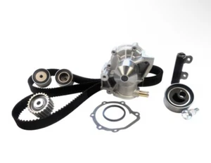 For Subaru Impreza 98 ACDelco Professional Timing Belt & Water Pump Kit - Picture 1 of 3