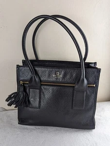 Bolso de Cuero Kate Spade Southport Avenue Oden - Imagen 1 de 24