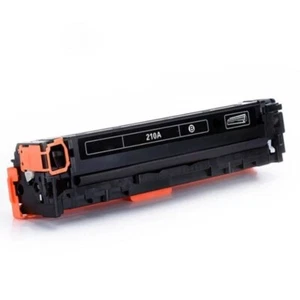 For HP W2100A With Chip Black Laser Toner Cartridge HP 4201dn 4201dw 4301fdn - Picture 1 of 1
