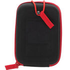  Suitcases for Men Eva Zipper Bag Golfing Accessories Gift Packet