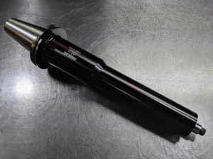 Parlec CAT50 3/4" Facemill Holder 13" Projection SP004257 (LOC3117B) - Picture 1 of 5