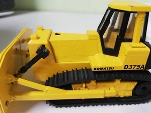 SIKU Collezione Camion Molti Veicoli Manitou Auto W.Germany S.Immagini - Foto 1 di 24