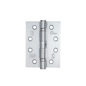 Eclipse Ball Bearing Door Hinge Grade 13 - Picture 1 of 1