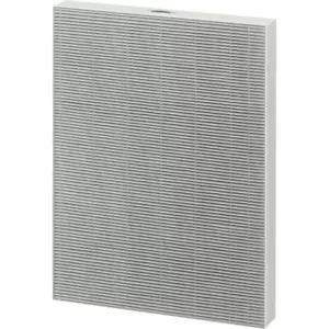 Fellowes Air Purifier Filter Replacement for DX55 Air Purifier True HEPA Filter - Picture 1 of 4