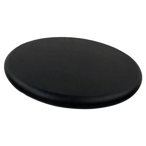 Hocker Sitzplatte Hockerplatte für Kosmetikstuhl Home Hocker Drehstuhl - Bild 1 von 20