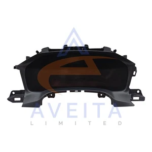 BMW 320i M-Sport G20 2020 Instrument Tacho Virtual Clocks 8709815 - Bild 1 von 15