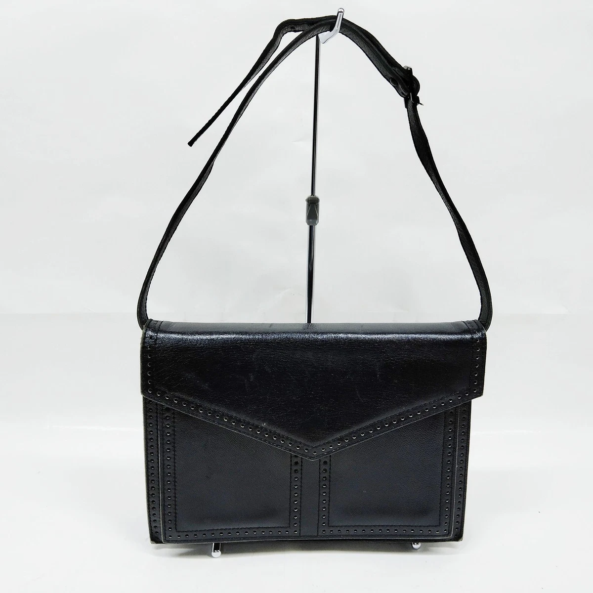 Saint Laurent Shoulder Bags for sale | eBay