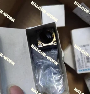 1PCS NEW 3SB3644-6BA50    In Stock #YY - Picture 1 of 1