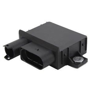 6461532579 Wear Proof Glow Plug System Control Unit For C-CLASS - Picture 1 of 23