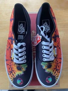 Vans Authentic Stac Damen Sneaker - Bild 1 von 4
