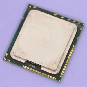 Intel Core i7 1st Gen i7-950 Quad Core CPU 3.06Ghz 8MB LGA1366 Bloomfield SLBEN - Picture 1 of 3
