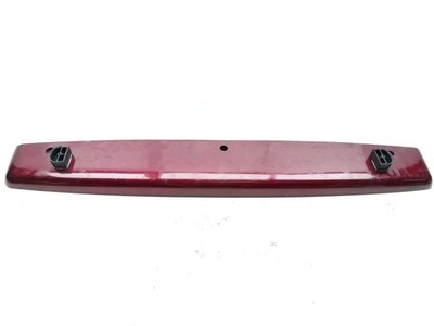 Tapa maletero inferior Honda Goldwing 1200 GL1200 85 Foto 1 de 4