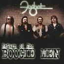 Return of the Boogie von Foghat | CD | Zustand sehr gut - Bild 1 von 2