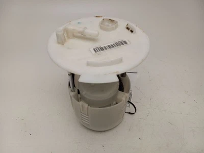 FUEL PUMP fits FORD FUSION 2010 - 2012 OEM - Image 1 of 4