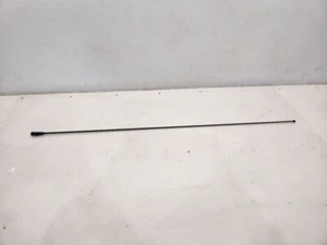 2004 Pontiac Sunfire Antenna Mast - Picture 1 of 4