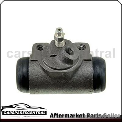 Rear Right Drum Brake Wheel Cylinder For Dodge CB300 5.9L 1978-1980 - Image 1 of 4